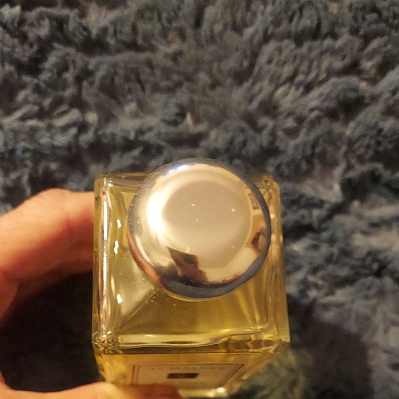 Jo Malone Lime Basil & Mandarin Cologne 100ml - Picture 5 of 8